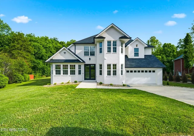 1st image of 3636 S Creek Rd, Knoxville, TN 37920 | MLS# 1339663