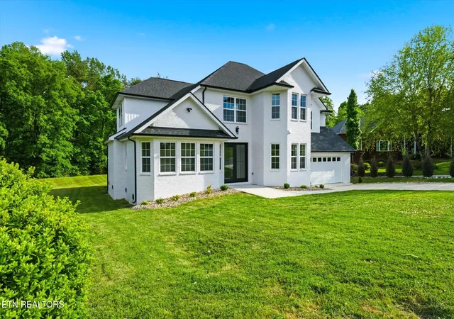 2nd image of 3636 S Creek Rd, Knoxville, TN 37920 | MLS# 1339663