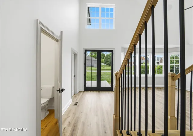4th image of 3636 S Creek Rd, Knoxville, TN 37920 | MLS# 1339663