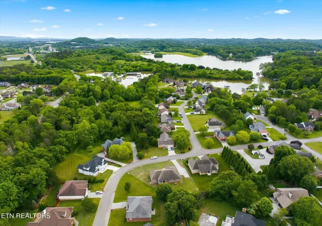 47th image of 3636 S Creek Rd, Knoxville, TN 37920 | MLS# 1339663