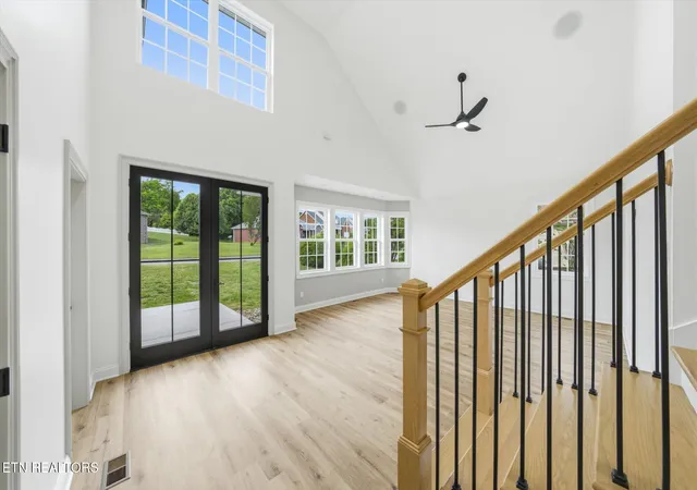 5th image of 3636 S Creek Rd, Knoxville, TN 37920 | MLS# 1339663