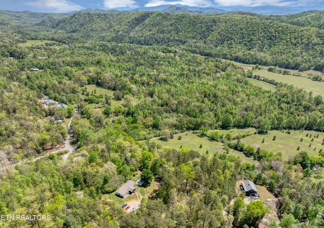 14th image of 444 E Millers Cove Rd, Walland, TN 37886 | MLS# 1339367