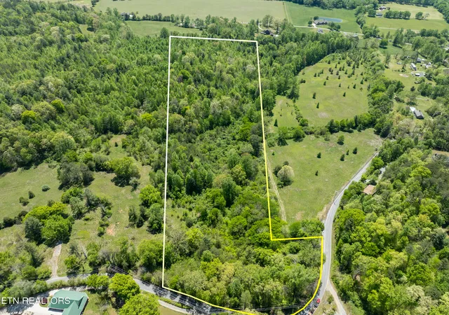 1st image of 444 E Millers Cove Rd, Walland, TN 37886 | MLS# 1339367