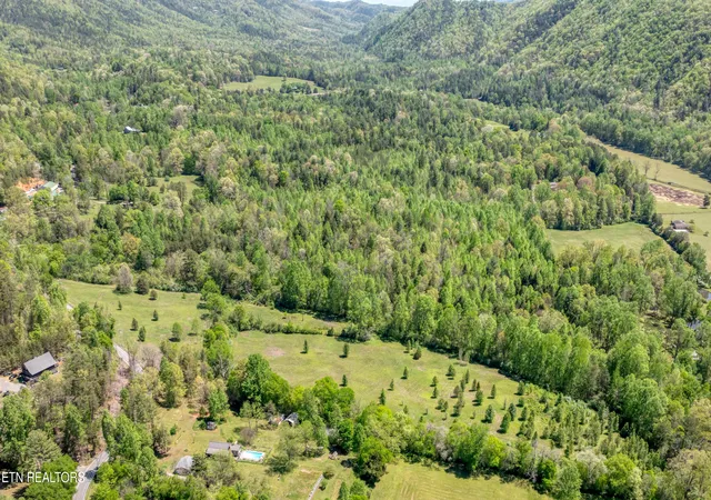 4th image of 444 E Millers Cove Rd, Walland, TN 37886 | MLS# 1339367