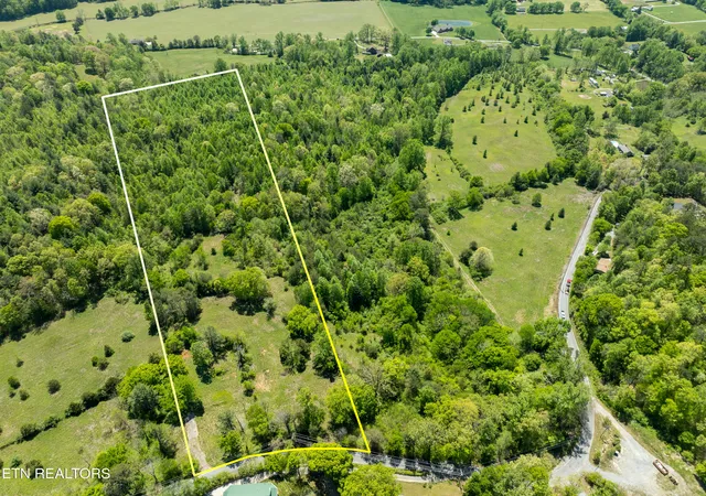 1st image of 524 E Millers Cove Rd, Walland, TN 37886 | MLS# 1339368