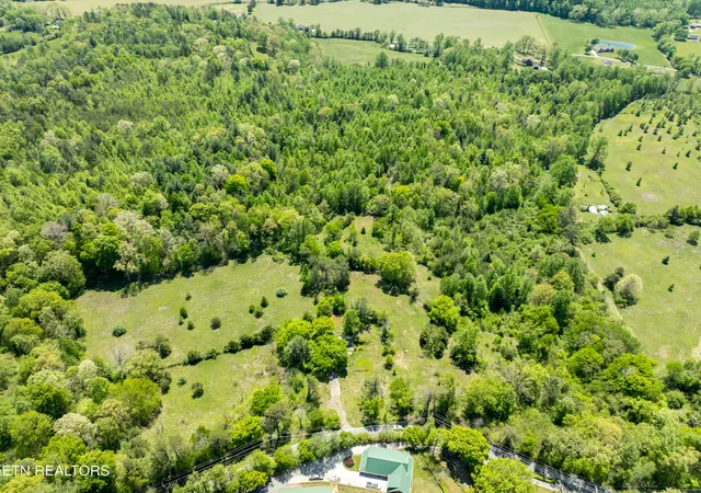 2nd image of 524 E Millers Cove Rd, Walland, TN 37886 | MLS# 1339368