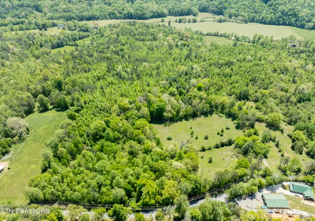 5th image of 540 E Millers Cove Rd, Walland, TN 37886 | MLS# 1339369