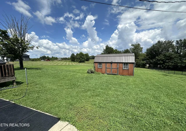 Photo 28 of Single family home for sale at 1567 Clemmons Rd, Cookeville, TN 38501 | MLS# 1338800 | Listing updated on 2026-08-27