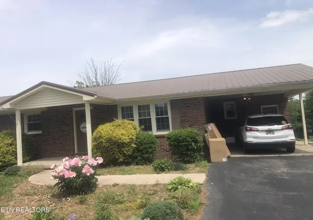 Homes for sale in Cookeville, TN | 1567 Clemmons Rd, Cookeville, TN 38501 | MLS# 1338800