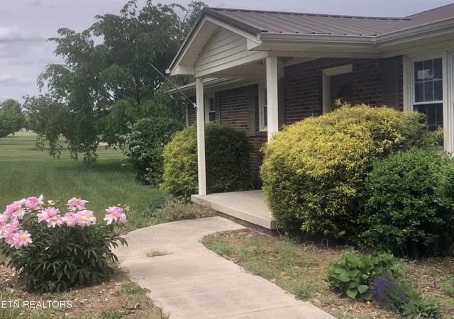 Homes for sale in Cookeville, TN | 1567 Clemmons Rd, Cookeville, TN 38501 | MLS# 1338800
