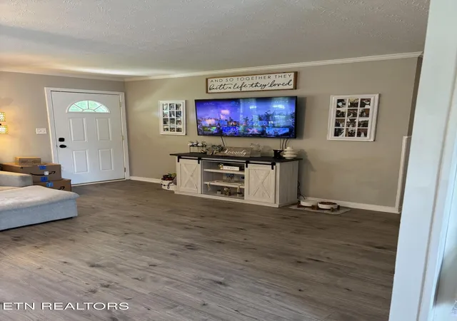 Photo 4 of Single family home for sale at 1567 Clemmons Rd, Cookeville, TN 38501 | MLS# 1338800 | Listing updated on 2026-08-27