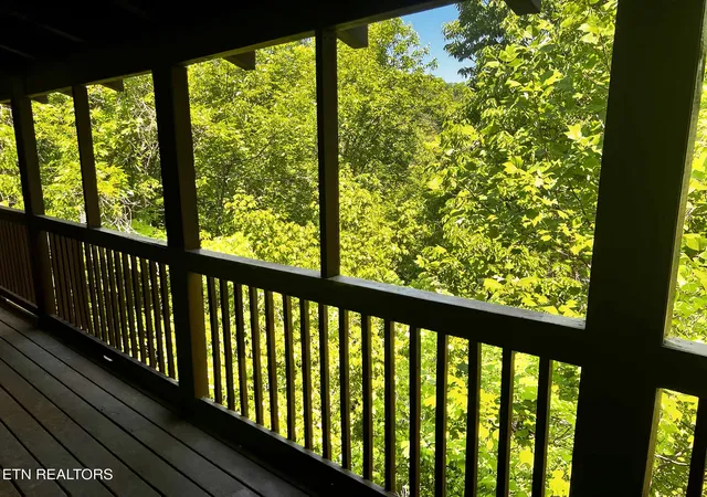 Photo 3 of Single family home for sale at 3216 White Falcon Way #19, Pigeon Forge, TN 37863 | MLS# 1338772 | Listing updated on 2026-04-29
