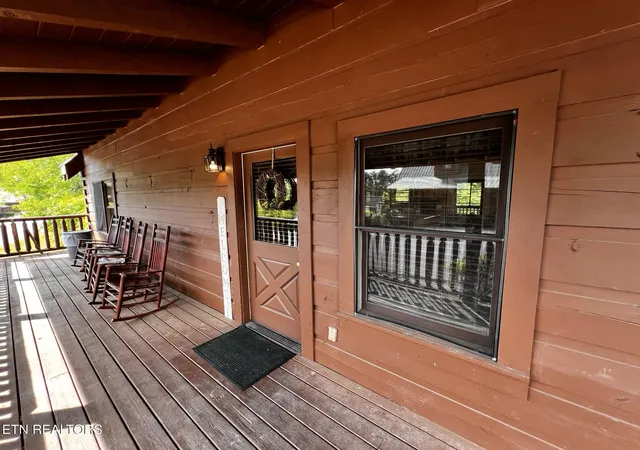 Photo 3 of Single family home for sale at 3216 White Falcon Way #19, Pigeon Forge, TN 37863 | MLS# 1338772 | Listing updated on 2026-04-29