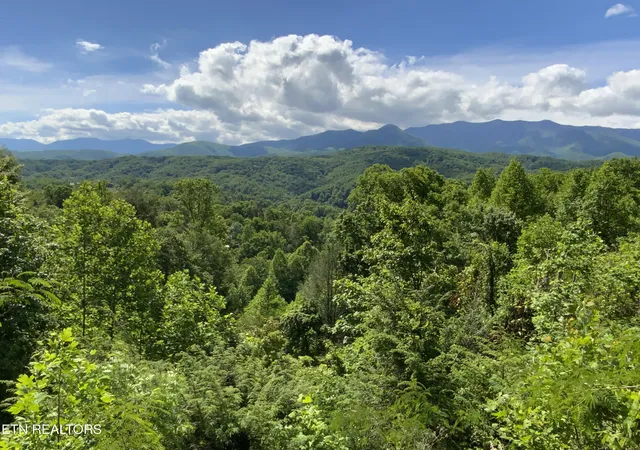 image of 505 Crest Rd, Gatlinburg, TN 37738 | MLS# 1341366