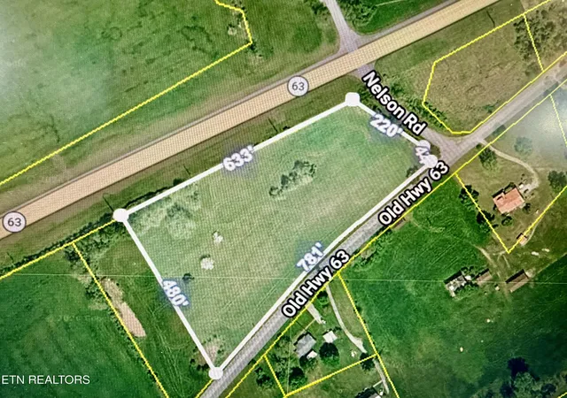 1st image of 2702 Old Hwy 63, Speedwell, TN 37870 | MLS# 1338769