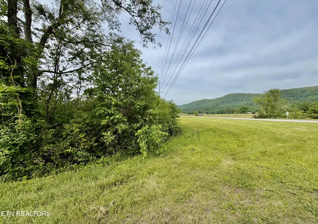 4th image of 2702 Old Hwy 63, Speedwell, TN 37870 | MLS# 1338769