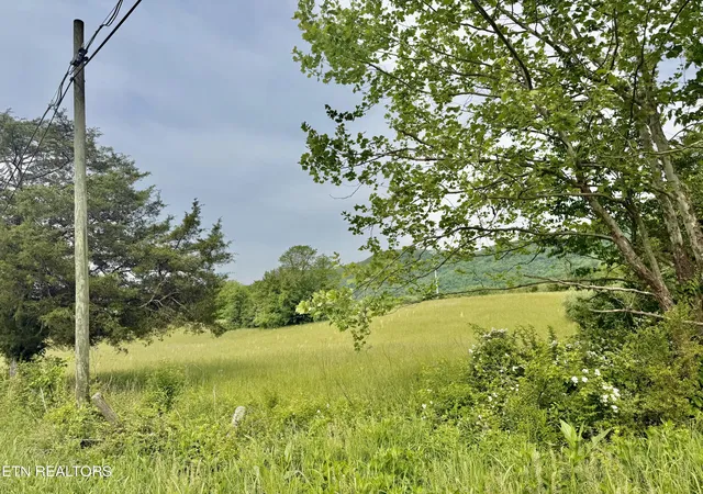 5th image of 2702 Old Hwy 63, Speedwell, TN 37870 | MLS# 1338769