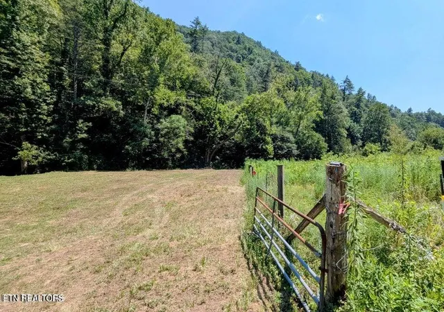 Photo 4 of Land for sale at Carrs Crk Rd, Townsend, TN 37882 | MLS# 1338777 | Listing updated on 2026-06-20
