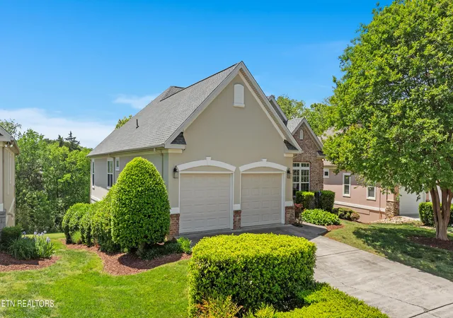 1st image of 129 Heron Ct, Vonore, TN 37885 | MLS# 1338781