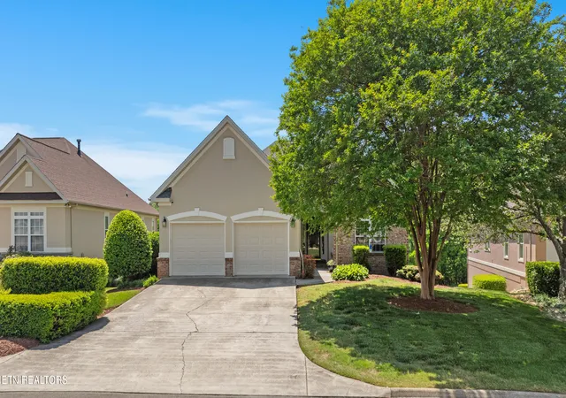 2nd image of 129 Heron Ct, Vonore, TN 37885 | MLS# 1338781