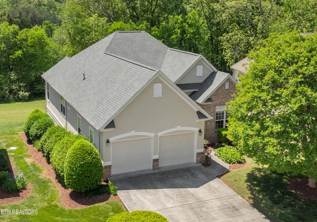 4th image of 129 Heron Ct, Vonore, TN 37885 | MLS# 1338781