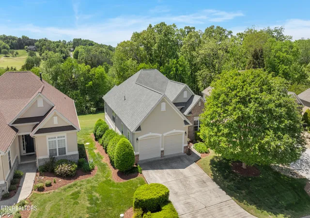 5th image of 129 Heron Ct, Vonore, TN 37885 | MLS# 1338781
