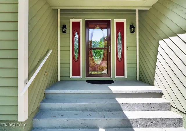 Homes for sale in Crossville, TN | 23 Belvedere Ln, Crossville, TN 38558 | MLS# 1338822