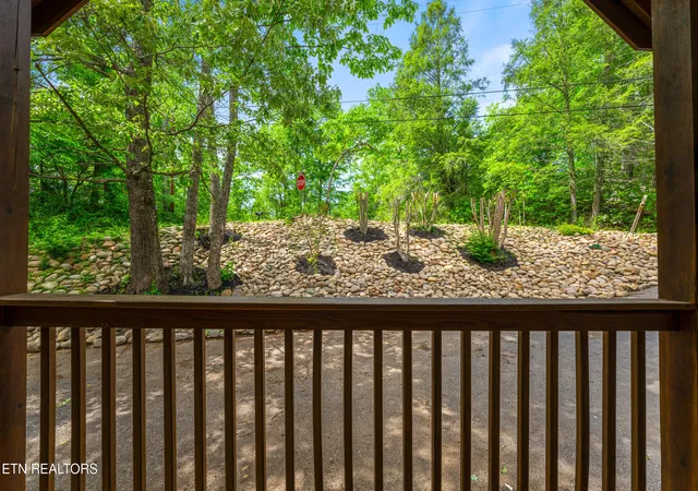 4th image of 459 Ownby Cir, Gatlinburg, TN 37738 | MLS# 1340462