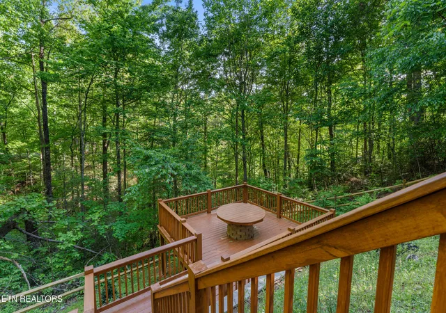 5th image of 459 Ownby Cir, Gatlinburg, TN 37738 | MLS# 1340462