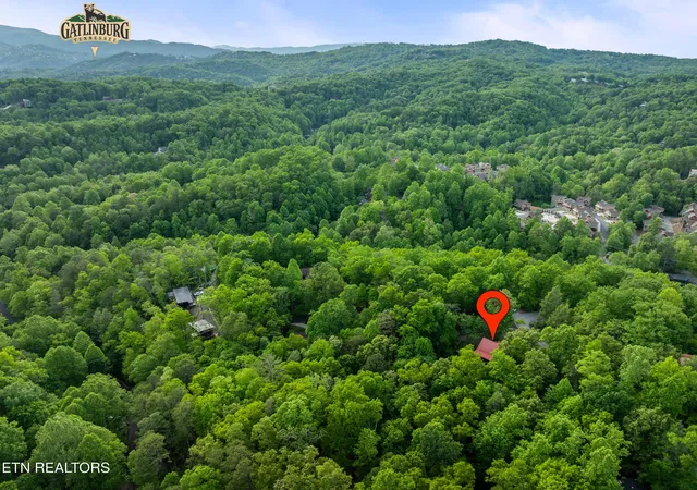 Homes for sale in Gatlinburg, TN | 459 Ownby Cir, Gatlinburg, TN 37738 | MLS# 1340462