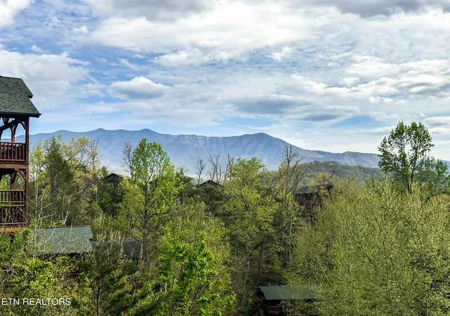 5th image of 714 Mountain Stream Wy, Gatlinburg, TN 37738 | MLS# 1338793