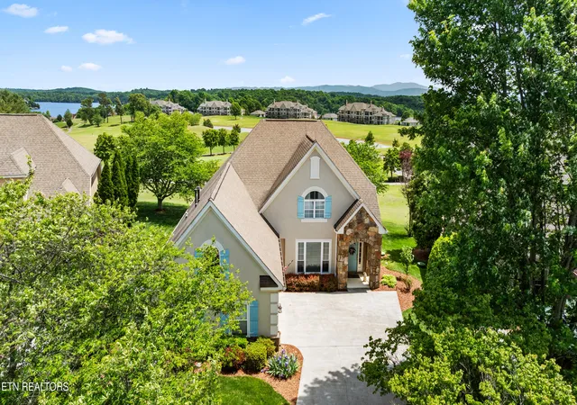 2nd image of 204 Kingbird Dr, Vonore, TN 37885 | MLS# 1338810
