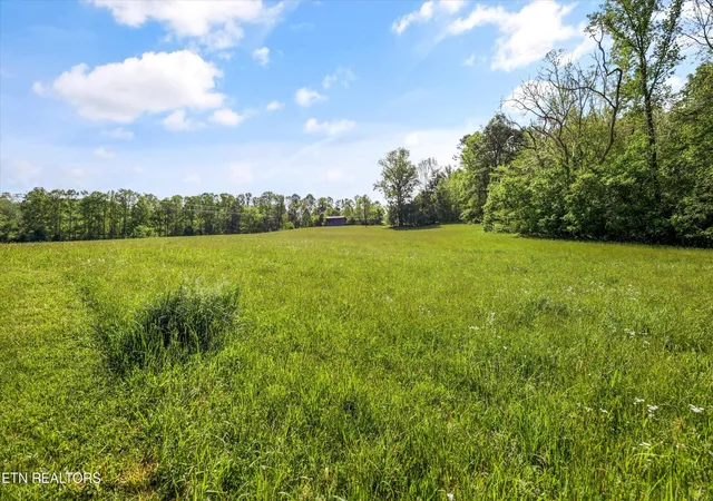 48th image of 4151 Cave Springs Rd, Tazewell, TN 37879 | MLS# 1338956