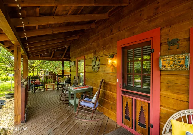 Photo 2 of Single family home for sale at 1017 Walini Way, Sevierville, TN 37876 | MLS# 1339275 | Listing updated on 2026-10-14
