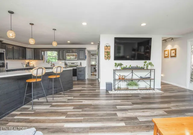 5th image of 150 Watson Tr, Madisonville, TN 37354 | MLS# 1339054