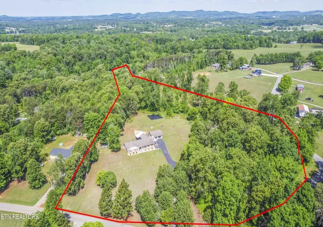 2nd image of 150 Watson Tr, Madisonville, TN 37354 | MLS# 1339054