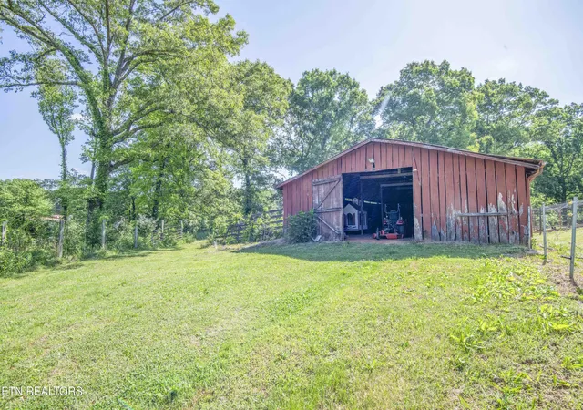 4th image of 150 Watson Tr, Madisonville, TN 37354 | MLS# 1339054