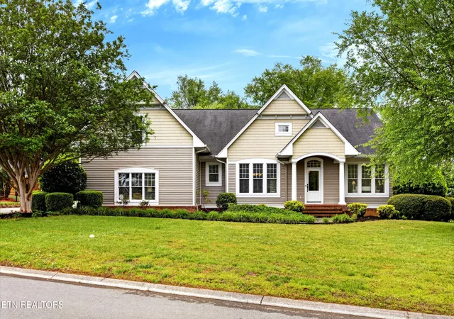 1st image of 3377 Princeton Hill Cir, Cleveland, TN 37312 | MLS# 1338858