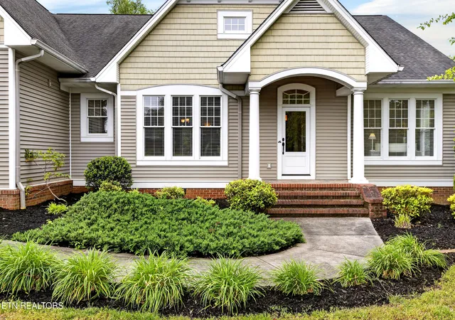 4th image of 3377 Princeton Hill Cir, Cleveland, TN 37312 | MLS# 1338858