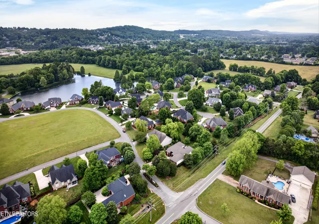 56th image of 3377 Princeton Hill Cir, Cleveland, TN 37312 | MLS# 1338858