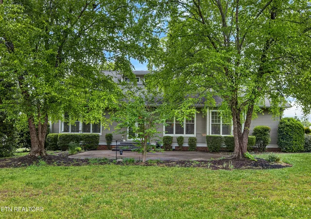 5th image of 3377 Princeton Hill Cir, Cleveland, TN 37312 | MLS# 1338858