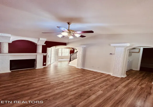 Photo 2 of Single family home for sale at 528 Stolman Way, Knoxville, TN 37918 | MLS# 1339255 | Listing updated on 2026-07-25