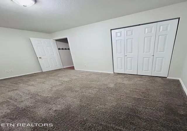Photo 3 of Single family home for sale at 528 Stolman Way, Knoxville, TN 37918 | MLS# 1339255 | Listing updated on 2026-07-25