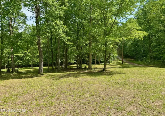 Photo 3 of Land for sale at Lot 2 Eagle Ridge Rd, Kingston, TN 37763 | MLS# 1338846 | Listing updated on 2026-09-10