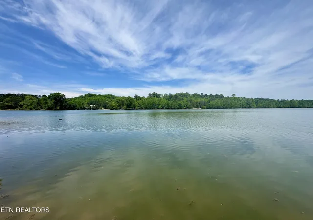 Photo 3 of Land for sale at Lot 2 Eagle Ridge Rd, Kingston, TN 37763 | MLS# 1338846 | Listing updated on 2026-09-10