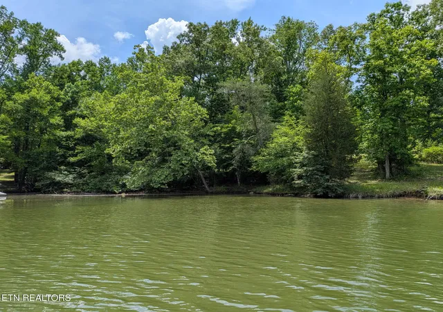 Photo 4 of Land for sale at Lot 2 Eagle Ridge Rd, Kingston, TN 37763 | MLS# 1338846 | Listing updated on 2026-09-10