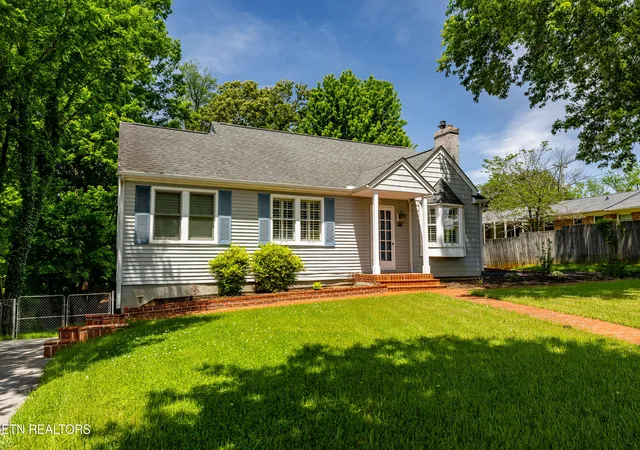 4th image of 1105 Sterling Ave, Maryville, TN 37803 | MLS# 1338849