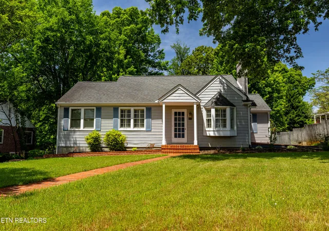 1st image of 1105 Sterling Ave, Maryville, TN 37803 | MLS# 1338849