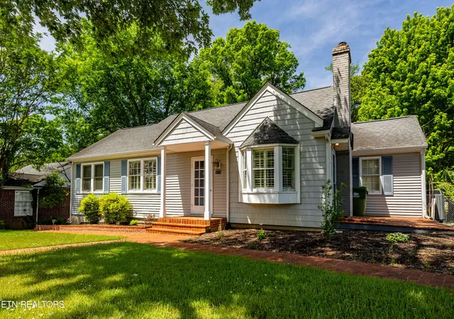 2nd image of 1105 Sterling Ave, Maryville, TN 37803 | MLS# 1338849