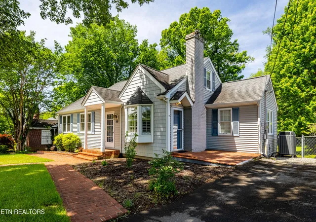5th image of 1105 Sterling Ave, Maryville, TN 37803 | MLS# 1338849